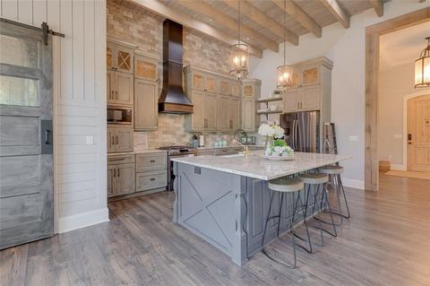 601 Spearman Rd, Pelzer, SC 29669 photo 30