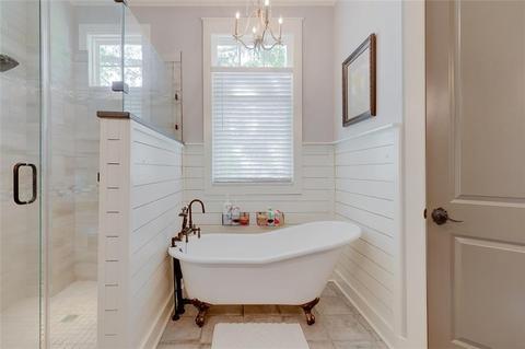 601 Spearman Rd, Pelzer, SC 29669 photo 20