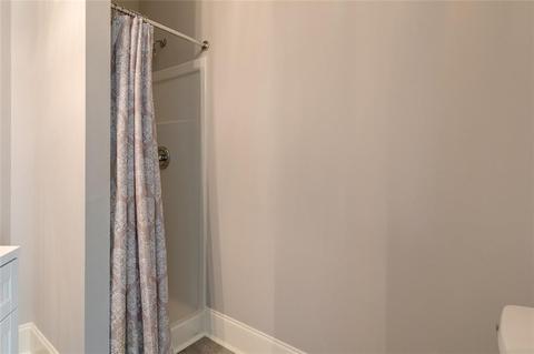 601 Spearman Rd, Pelzer, SC 29669 photo 15