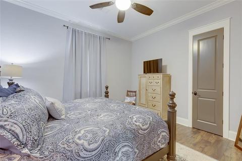 601 Spearman Rd, Pelzer, SC 29669 photo 4