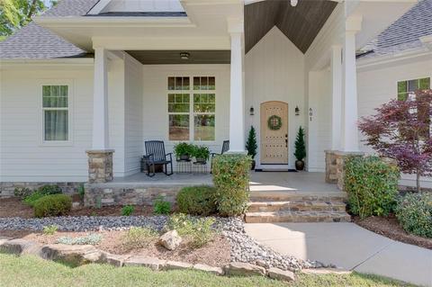 601 Spearman Rd, Pelzer, SC 29669 photo 2