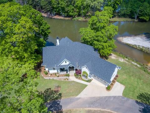 601 Spearman Rd, Pelzer, SC 29669 photo 48