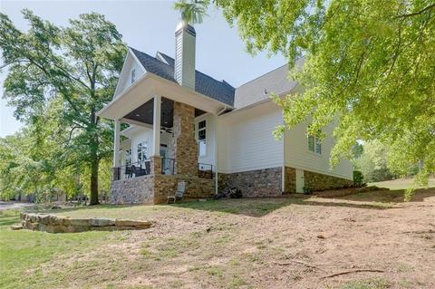 601 Spearman Rd, Pelzer, SC 29669 photo 46