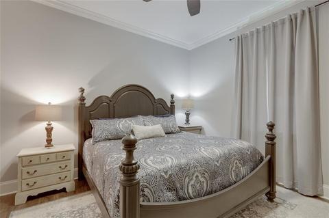 601 Spearman Rd, Pelzer, SC 29669 photo 5