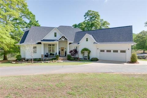 601 Spearman Rd, Pelzer, SC 29669 photo 1