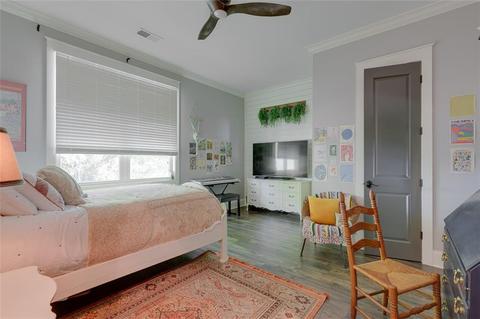 601 Spearman Rd, Pelzer, SC 29669 photo 7