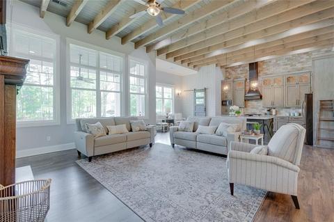 601 Spearman Rd, Pelzer, SC 29669 photo 38