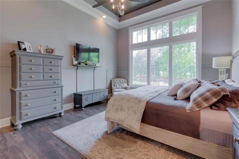 601 Spearman Rd, Pelzer, SC 29669 photo 18
