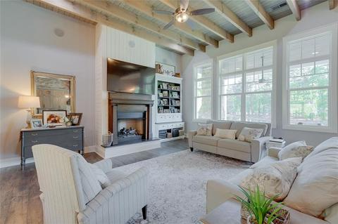 601 Spearman Rd, Pelzer, SC 29669 photo 37