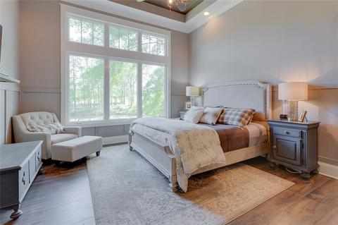 601 Spearman Rd, Pelzer, SC 29669 photo 17
