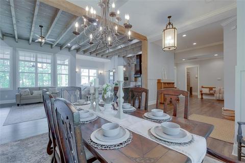 601 Spearman Rd, Pelzer, SC 29669 photo 27