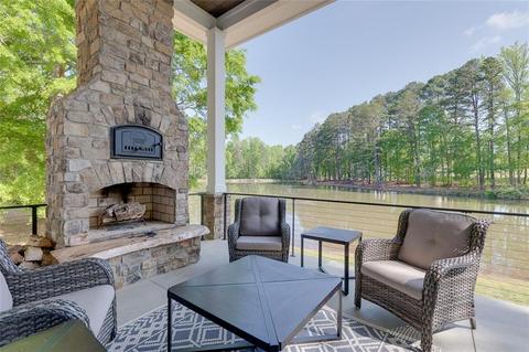 601 Spearman Rd, Pelzer, SC 29669 photo 43