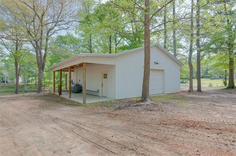 601 Spearman Rd, Pelzer, SC 29669 photo 40