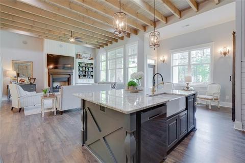 601 Spearman Rd, Pelzer, SC 29669 photo 33