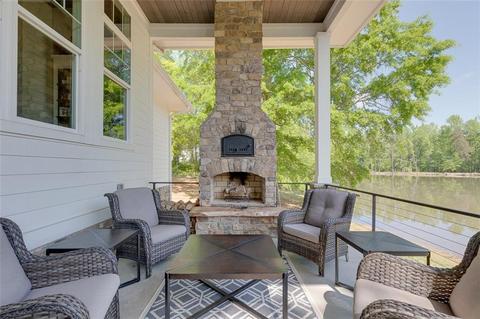 601 Spearman Rd, Pelzer, SC 29669 photo 45