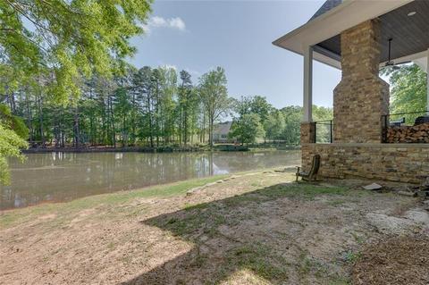 601 Spearman Rd, Pelzer, SC 29669 photo 47