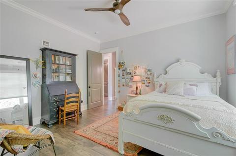 601 Spearman Rd, Pelzer, SC 29669 photo 9