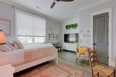 601 Spearman Rd, Pelzer, SC 29669 photo 10