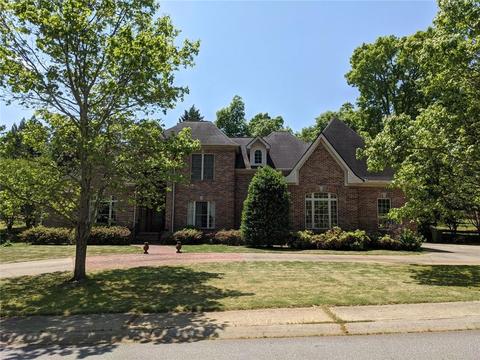 401 Red Maple Way, Clemson, SC 29631 photo 1