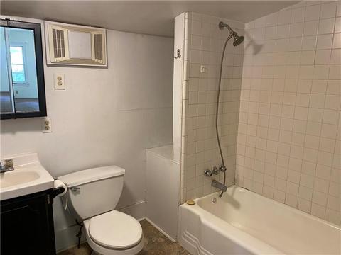 140 Moore St, Central, SC 29630 photo 6