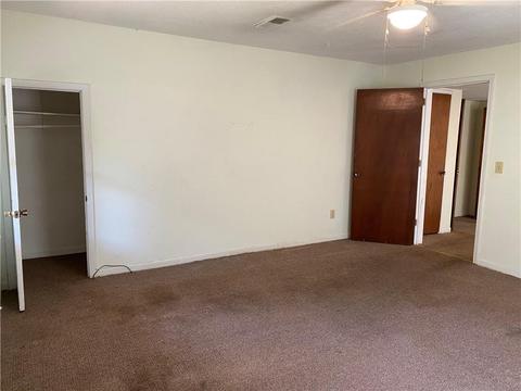 140 Moore St, Central, SC 29630 photo 9