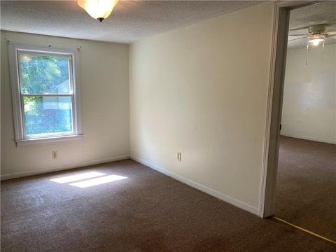 140 Moore St, Central, SC 29630 photo 7