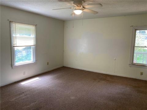 140 Moore St, Central, SC 29630 photo 8