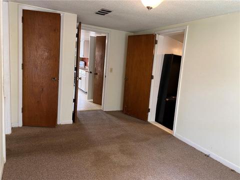 140 Moore St, Central, SC 29630 photo 5
