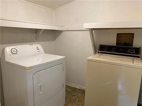 140 Moore St, Central, SC 29630 photo 11