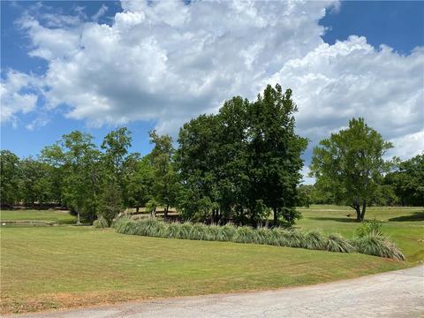 140 Moore St, Central, SC 29630 photo 14