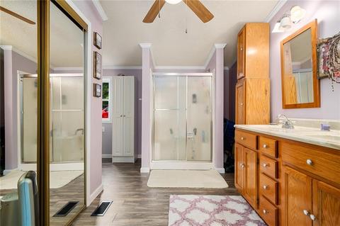 489 Old River Rd, Pelzer, SC 29669 photo 20