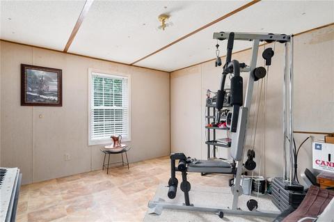 489 Old River Rd, Pelzer, SC 29669 photo 23