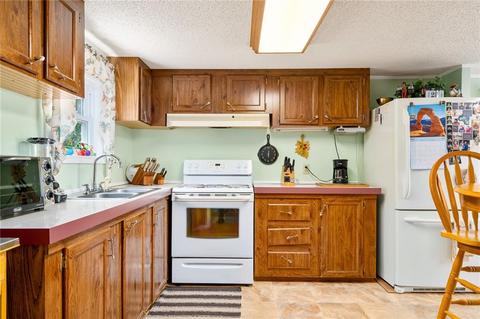 489 Old River Rd, Pelzer, SC 29669 photo 13