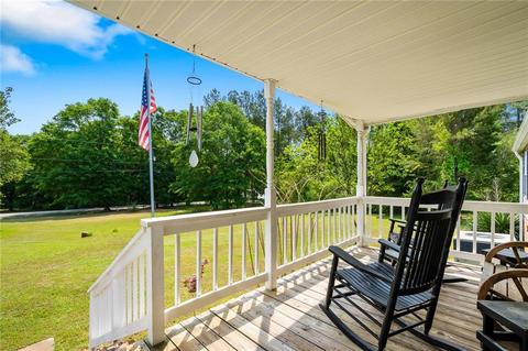 489 Old River Rd, Pelzer, SC 29669 photo 6