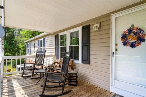 489 Old River Rd, Pelzer, SC 29669 photo 7
