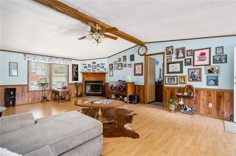 489 Old River Rd, Pelzer, SC 29669 photo 10