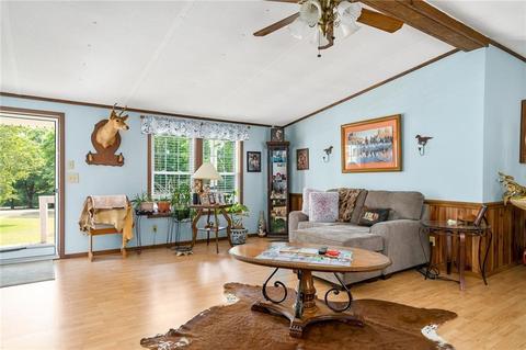 489 Old River Rd, Pelzer, SC 29669 photo 9