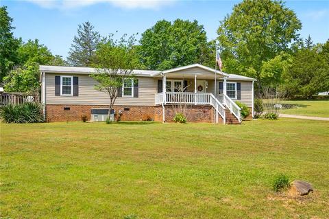 489 Old River Rd, Pelzer, SC 29669 photo 1