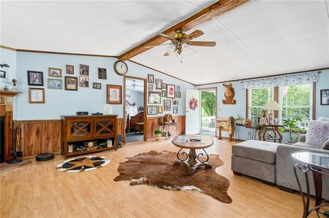 489 Old River Rd, Pelzer, SC 29669 photo 12
