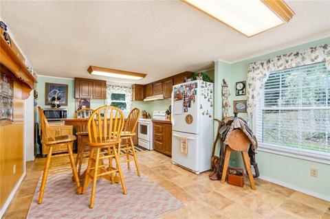 489 Old River Rd, Pelzer, SC 29669 photo 16