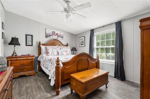 489 Old River Rd, Pelzer, SC 29669 photo 18