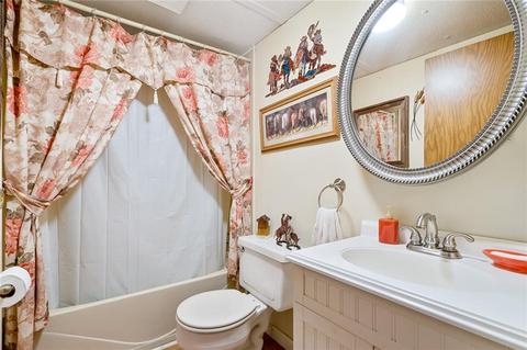 489 Old River Rd, Pelzer, SC 29669 photo 24