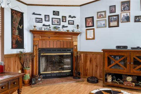 489 Old River Rd, Pelzer, SC 29669 photo 11