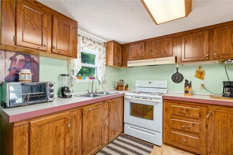 489 Old River Rd, Pelzer, SC 29669 photo 14