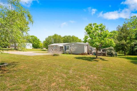 489 Old River Rd, Pelzer, SC 29669 photo 33