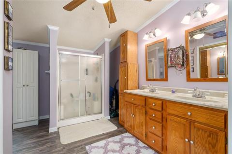 489 Old River Rd, Pelzer, SC 29669 photo 21
