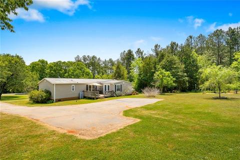 489 Old River Rd, Pelzer, SC 29669 photo 32