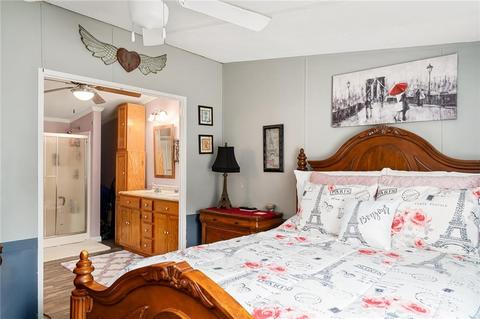 489 Old River Rd, Pelzer, SC 29669 photo 19