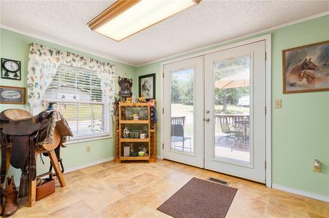 489 Old River Rd, Pelzer, SC 29669 photo 17