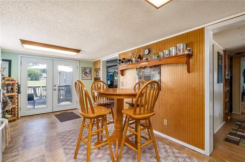 489 Old River Rd, Pelzer, SC 29669 photo 15